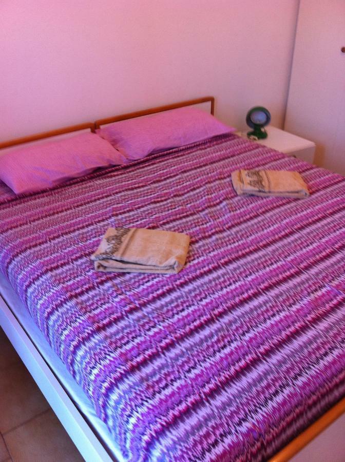 Apartment Puccini Lido di Jesolo