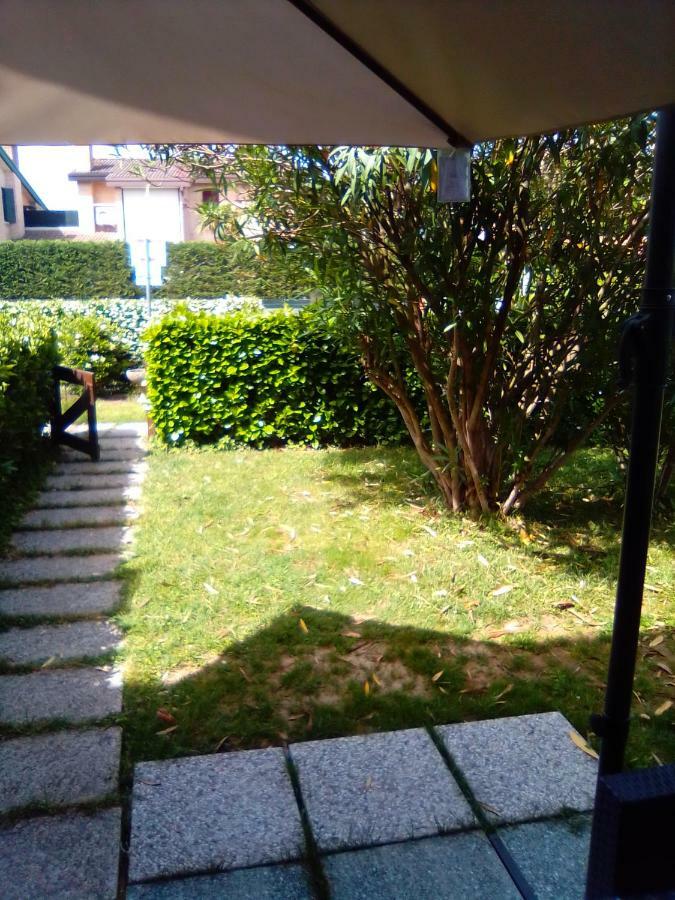Apartment Puccini
