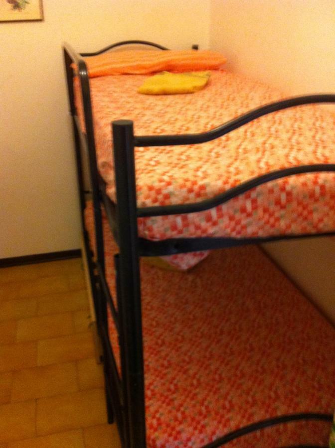 Puccini Apartment *