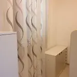 Appartamento Puccini Lido di Jesolo