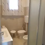 Appartamento Puccini