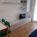 Puccini Appartamento