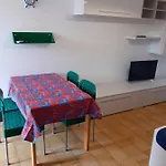 Residence Puccini