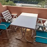 Residence Puccini