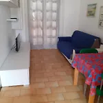 Residence Puccini
