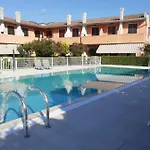 Residence Puccini