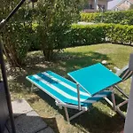 Puccini * Lido di Jesolo