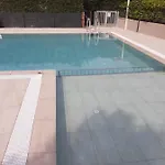 Puccini Lido di Jesolo