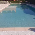 Appartamento Puccini Lido di Jesolo