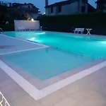 Appartamento Puccini *