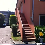 Puccini Appartamento *