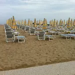 Appartamento Puccini Lido di Jesolo