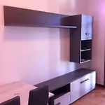 Puccini Appartamento *