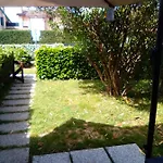 Appartamento Puccini