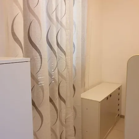 Appartamento Puccini Lido di Jesolo