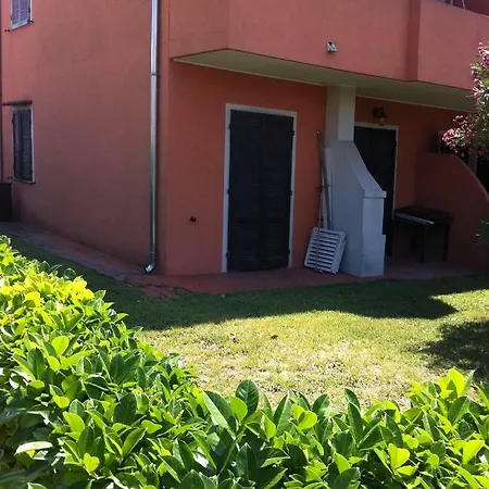Puccini Appartamento Lido di Jesolo