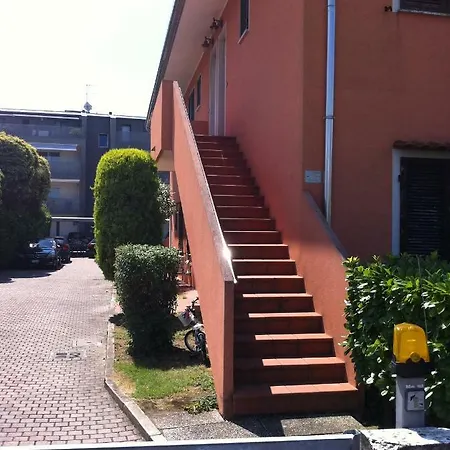 Puccini Appartamento *