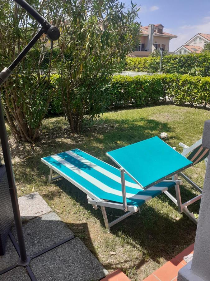 Puccini * Lido di Jesolo