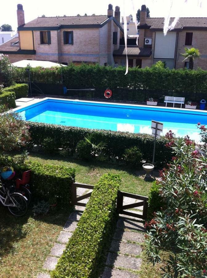 Puccini Lido di Jesolo