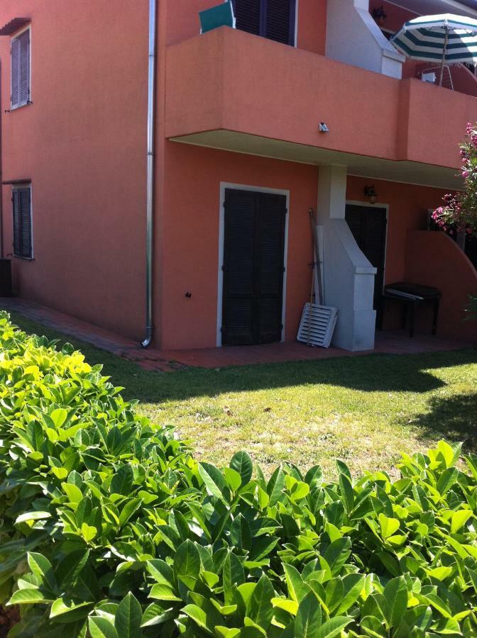 Puccini Appartamento Lido di Jesolo